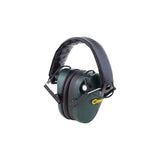 Caldwell - E-Max Low Profile Electronic Hearing Protection