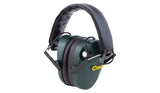 Caldwell - E-Max Low Profile Electronic Hearing Protection