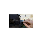Caldwell - E-Max Low Profile Electronic Hearing Protection — view 2