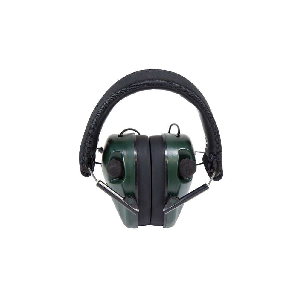 Caldwell - E-Max Low Profile Electronic Hearing Protection — view 5
