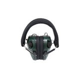 Caldwell - E-Max Low Profile Electronic Hearing Protection — view 5