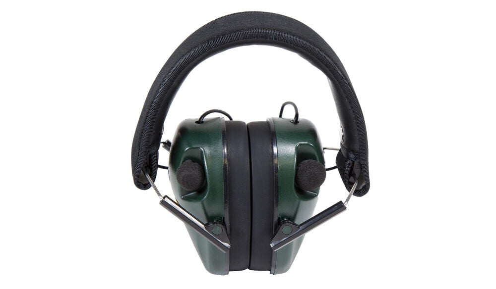 Caldwell - E-Max Low Profile Electronic Hearing Protection