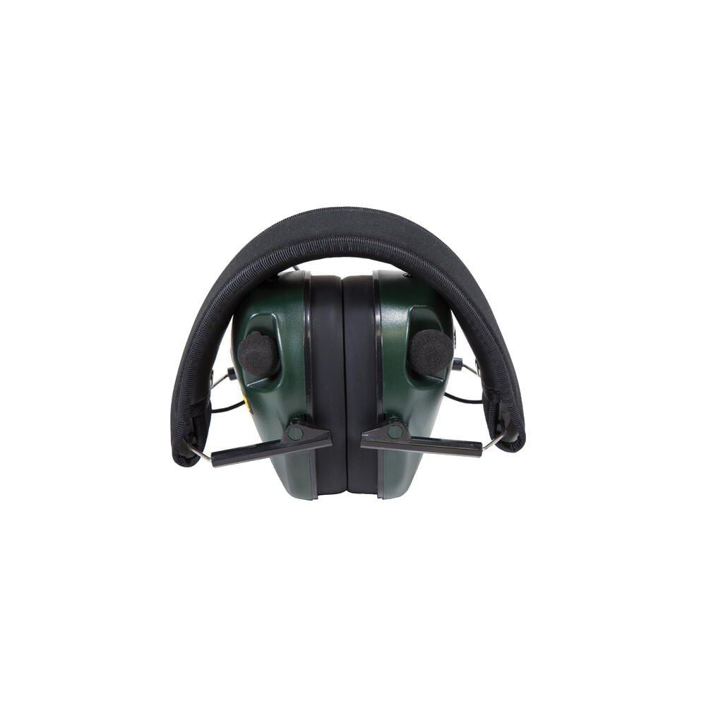 Caldwell - E-Max Low Profile Electronic Hearing Protection — view 4