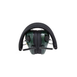 Caldwell - E-Max Low Profile Electronic Hearing Protection — view 4