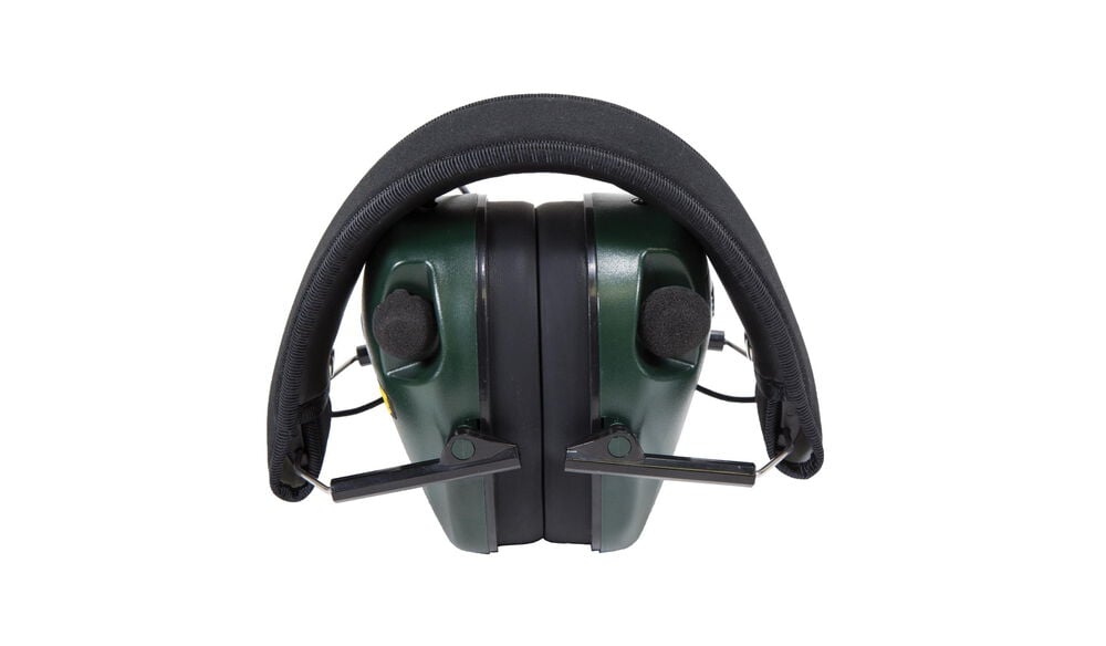 Caldwell - E-Max Low Profile Electronic Hearing Protection