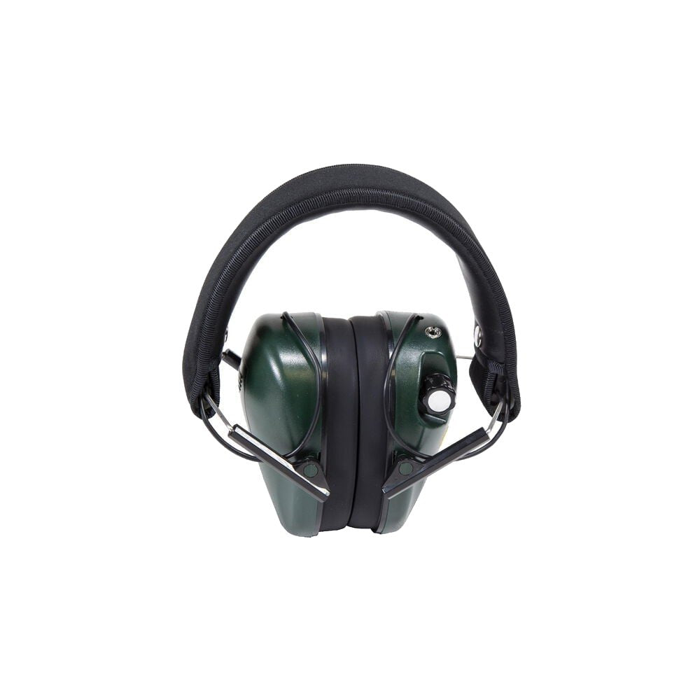 Caldwell - E-Max Low Profile Electronic Hearing Protection — view 3