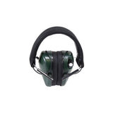 Caldwell - E-Max Low Profile Electronic Hearing Protection — view 3