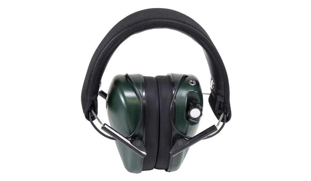 Caldwell - E-Max Low Profile Electronic Hearing Protection