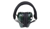 Caldwell - E-Max Low Profile Electronic Hearing Protection