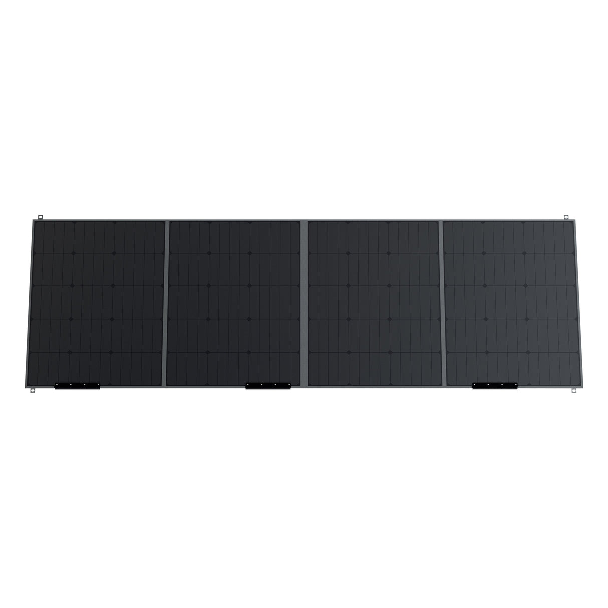 BLUETTI PV420 Solar Panel | 420W