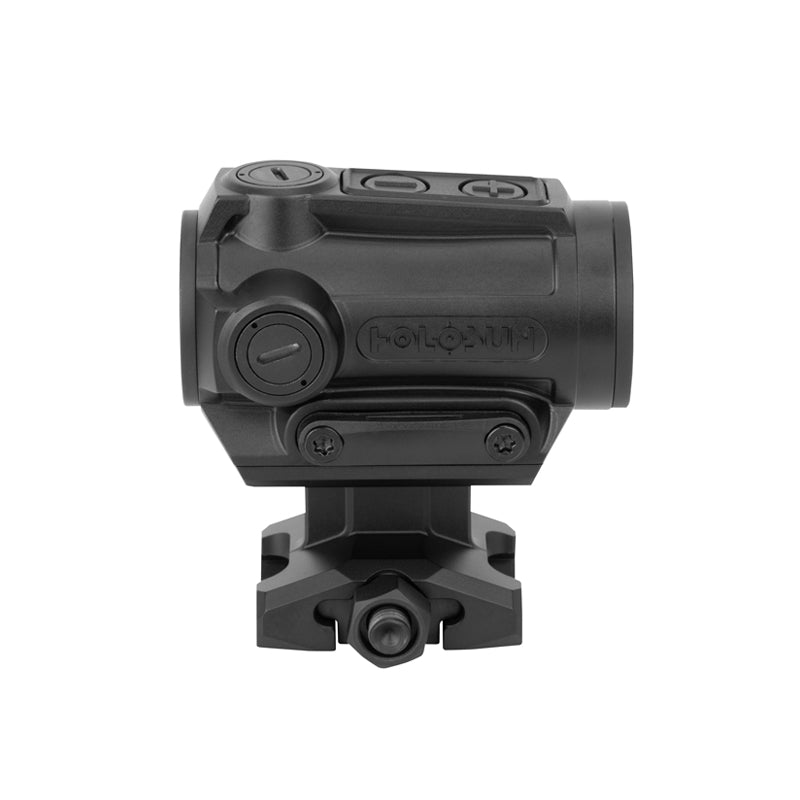 Holosun – ARO-MRS Reflex Sight With MRS & Shake Awake