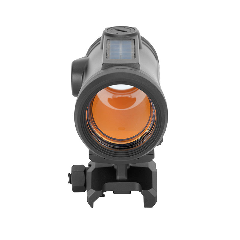 Holosun – ARO-EVO-SPR Reflex Optic With SPR Reticle
