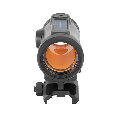 Holosun – ARO-EVO-SPR Reflex Optic With SPR Reticle
