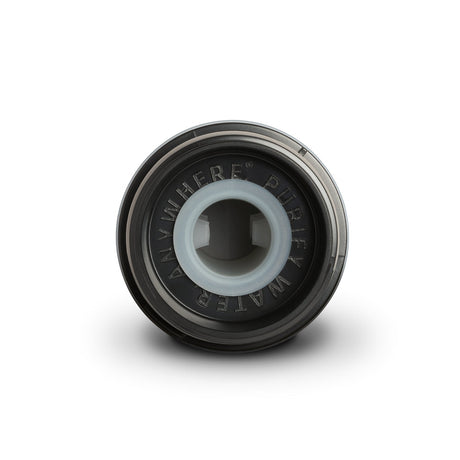 Grayl - UltraPress Purifier Cartridge