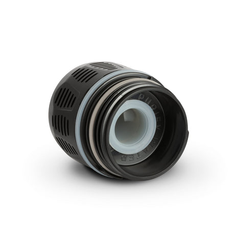 Grayl - UltraPress Purifier Cartridge