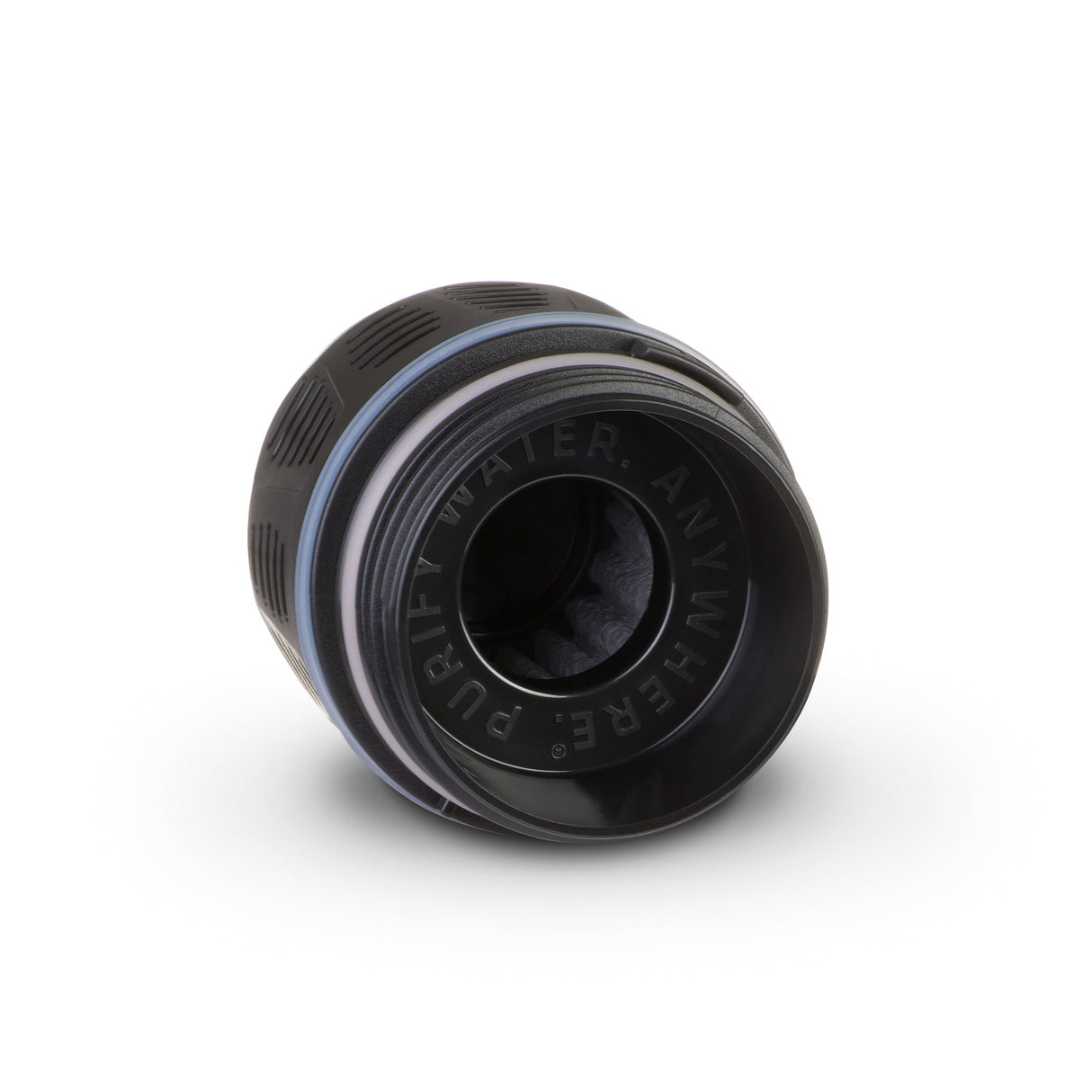 Grayl - UltraPress Purifier Cartridge