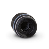 Grayl - UltraPress Purifier Cartridge