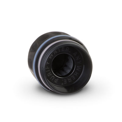 Grayl - UltraPress Purifier Cartridge