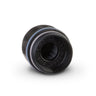Grayl - UltraPress Purifier Cartridge