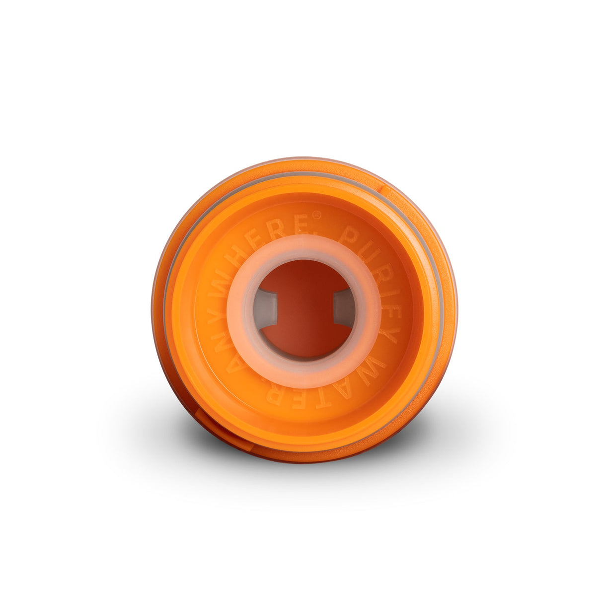 Grayl - UltraPress Purifier Cartridge