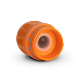Grayl - UltraPress Purifier Cartridge
