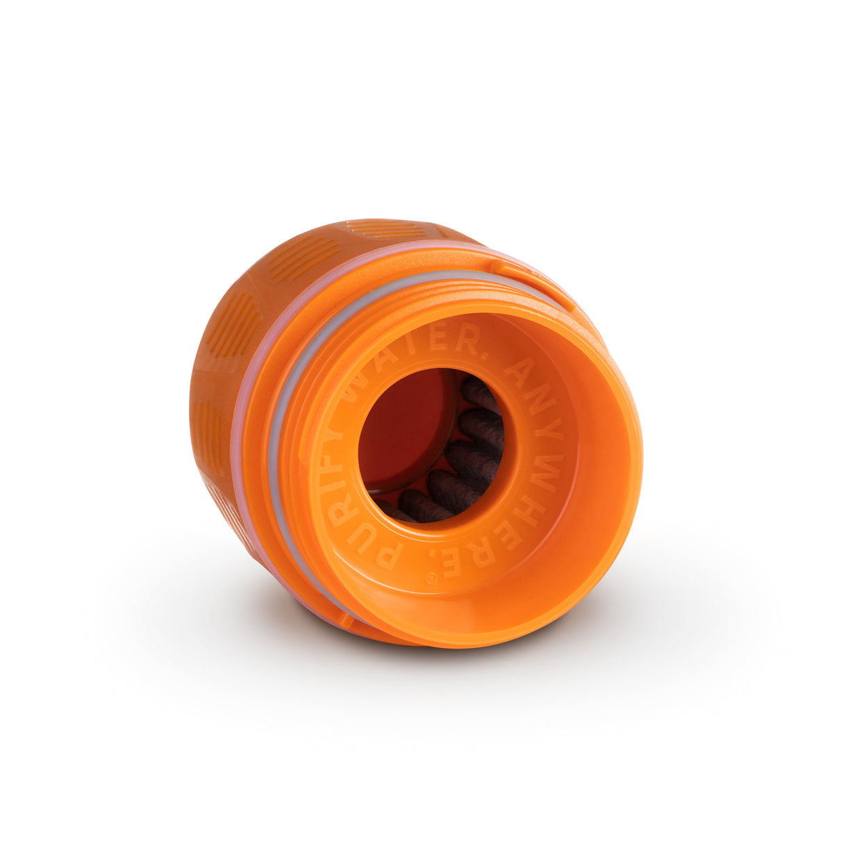 Grayl - UltraPress Purifier Cartridge