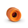 Grayl - UltraPress Purifier Cartridge