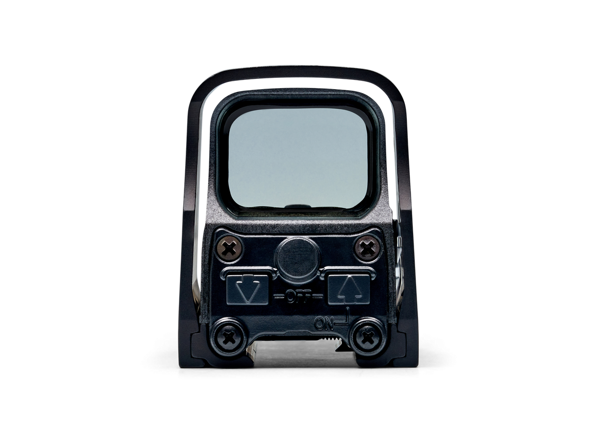 EOTech - HWS 512 Holographic Weapon Sight