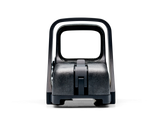 EOTech - HWS 512 Holographic Weapon Sight