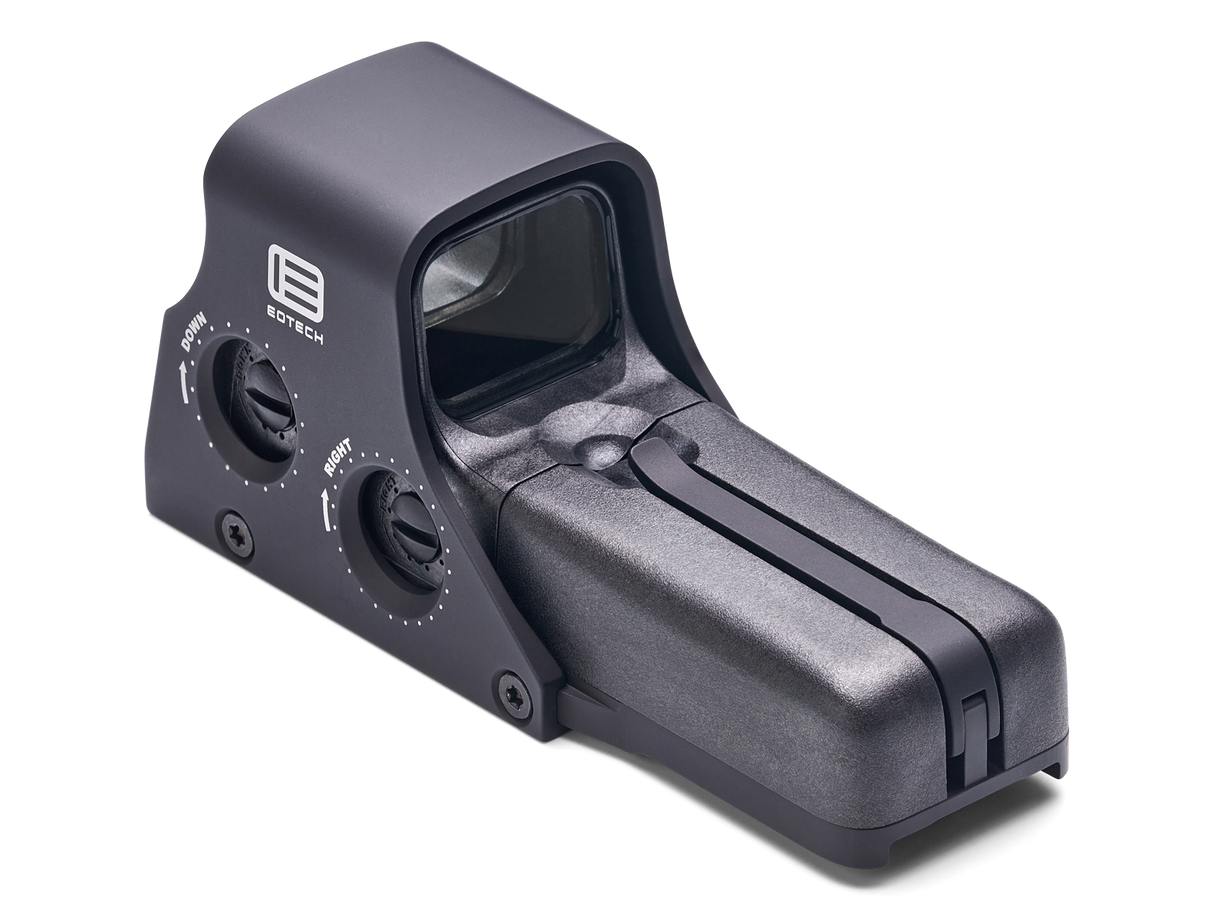 EOTech - HWS 512 Holographic Weapon Sight