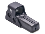 EOTech - HWS 512 Holographic Weapon Sight