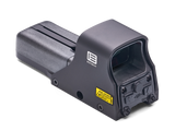 EOTech - HWS 512 Holographic Weapon Sight
