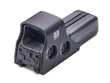 EOTech - HWS 512 Holographic Weapon Sight