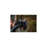 Caldwell - AR Pic Rail Brass Catcher — view 5