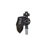 Caldwell - AR Pic Rail Brass Catcher — view 3