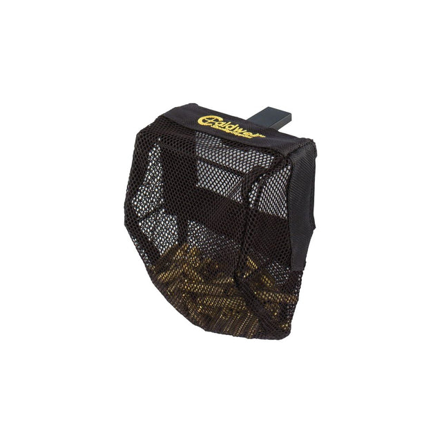 Caldwell - AR Pic Rail Brass Catcher