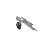Caldwell - AR Pic Rail Brass Catcher — view 2
