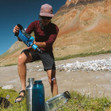 Sawyer - Squeeze Water Filtration System