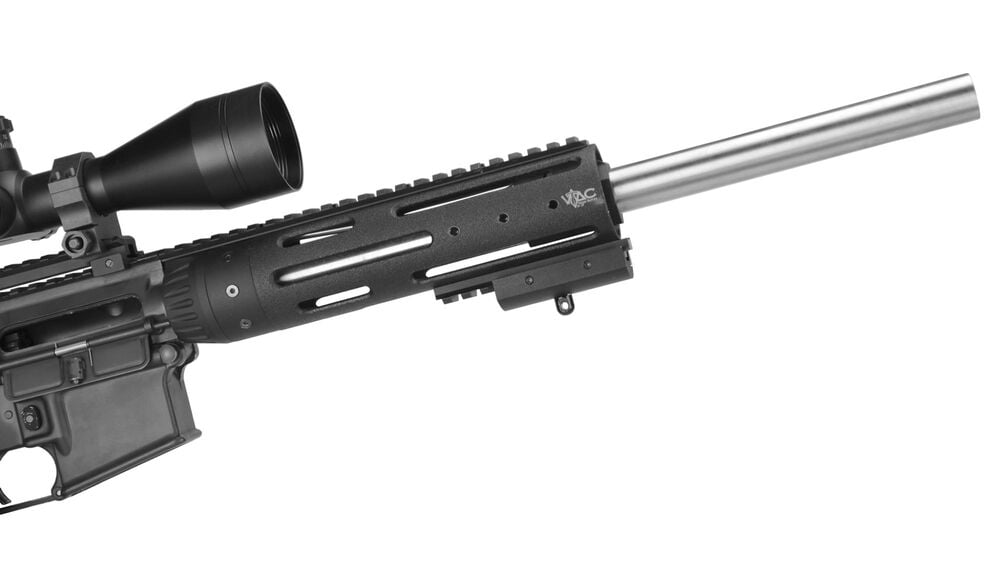 Caldwell - Bipod Adaptor for Picatinny Rail