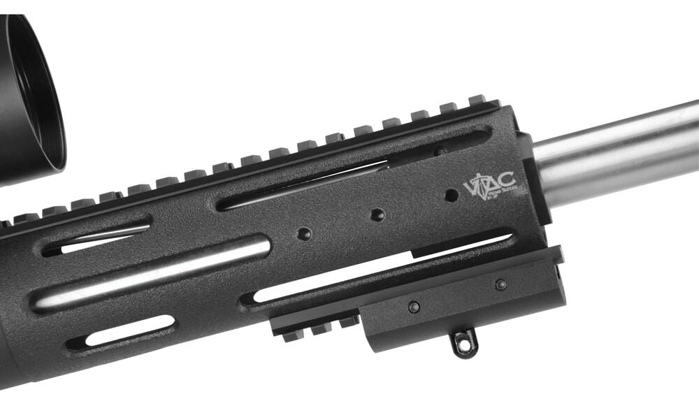 Caldwell - Bipod Adaptor for Picatinny Rail