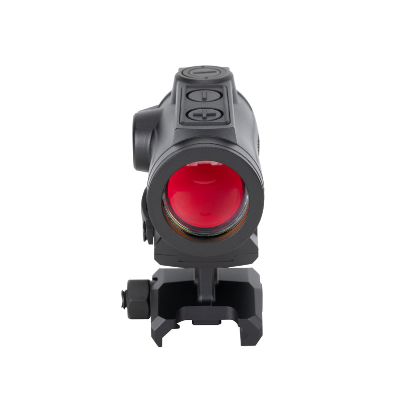 Holosun – ARO-MRS Reflex Sight With MRS & Shake Awake