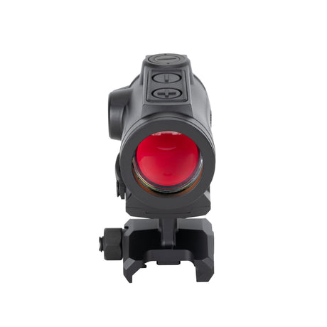 Holosun – ARO-MRS Reflex Sight With MRS & Shake Awake