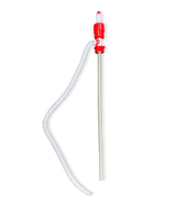 ReadyWise - 55 Gallon Water Drum Siphon