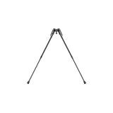 Caldwell - XLA Bipod, Fixed or Pivot, Various Heights — view 7