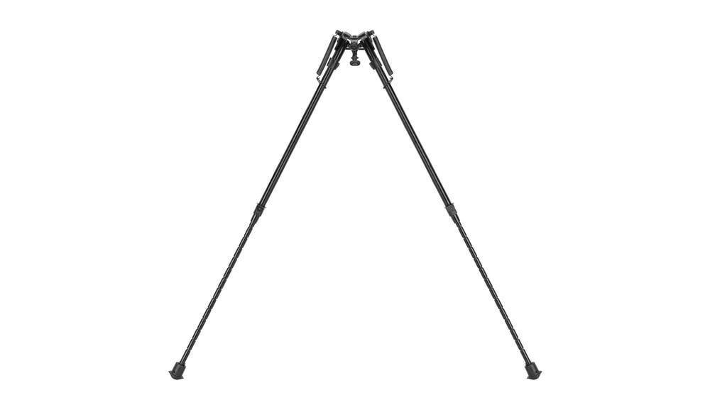 Caldwell - XLA Bipod, Fixed or Pivot, Various Heights