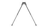 Caldwell - XLA Bipod, Fixed or Pivot, Various Heights