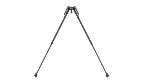 Caldwell - XLA Bipod, Fixed or Pivot, Various Heights