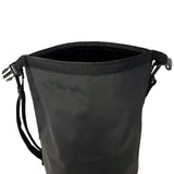 Pathfinder - 5 Liter Dry Bag, Black