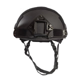 Guard Dog - FAST Level IIIa Ballistic Helmet with Multicam Cover