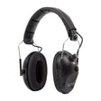 Allen - ULTRX Electronic Earmuff, Black